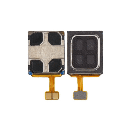 Redmi Note 11 Pro Ear Speaker.png