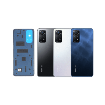 Redmi Note 11 Pro Plus Back Panel.png
