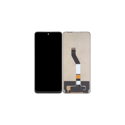 Redmi Note 11T 5G LCD Display With Touchscreen.png