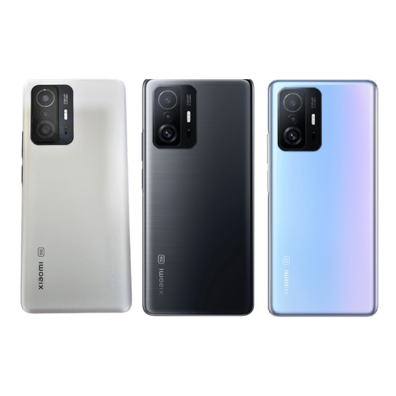 Redmi Note 11T Pro Back Housing.png Redmi Note 11T Pro Back Housing.png