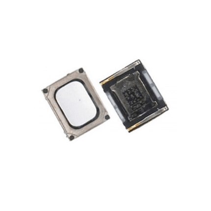 Redmi Note 11T Pro Ear Speaker.png