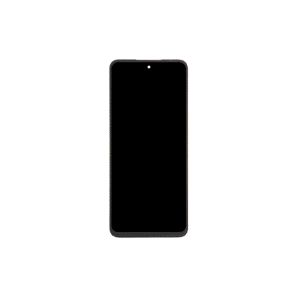 Redmi Note 12 5G Display With Touchscreen 2 2.png