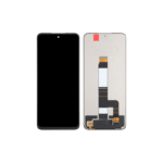 Redmi Note 12 5G Display With Touchscreen 3.png