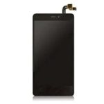 Redmi Note 4 Display with Touch Screen .jpg