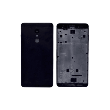 Redmi Note 4 Full Body Housing 1.png
