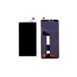 Redmi Note 5 Pro Display With Touchscreen 1.jpg