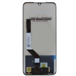 Redmi Note 7 Display With Touchscreen 1.jpg