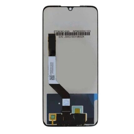 Redmi Note 7s Display With Touchscsreen .jpg