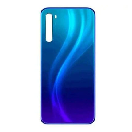 Redmi Note 8 Back Panel Replacement 1.jpg