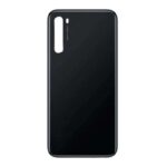 Redmi Note 8 Back Panel Replacement.jpg