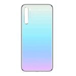 Redmi Note 8 Back Panel Replacement 2.jpg