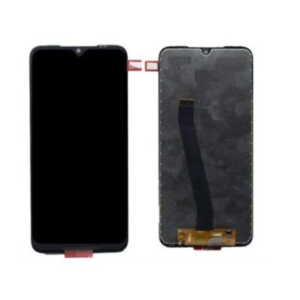 xr:d:DAFLbbVvz 8:193,j:35309192659,t:22091411