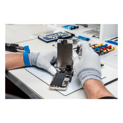 Repair Charges For iPhone 14 Pro Max.png