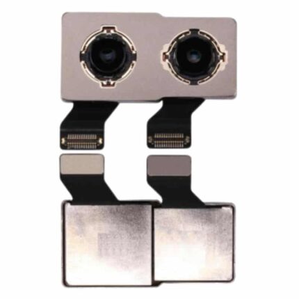 xr:d:DAFZNtLHEnc:2,j:46134589932,t:23013106