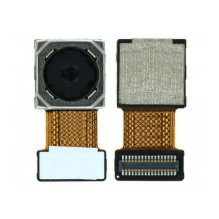 Replacement Back Camera for Oppo F1s.png