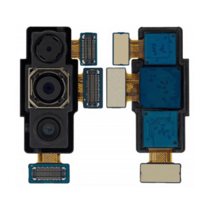 Replacement Back Camera for Samsung Galaxy A50.png