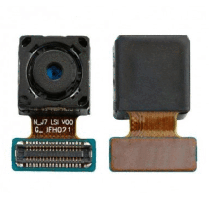 Replacement Back Camera for Samsung Galaxy J7.png