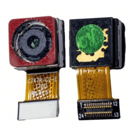 Replacement Back Camera for Vivo Y83.png