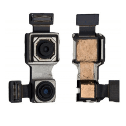 Replacement Back Camera for Xiaomi Redmi Note 5 Pro.png