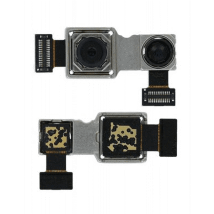 Replacement Back Camera for Xiaomi Redmi Note 6 Pro.png