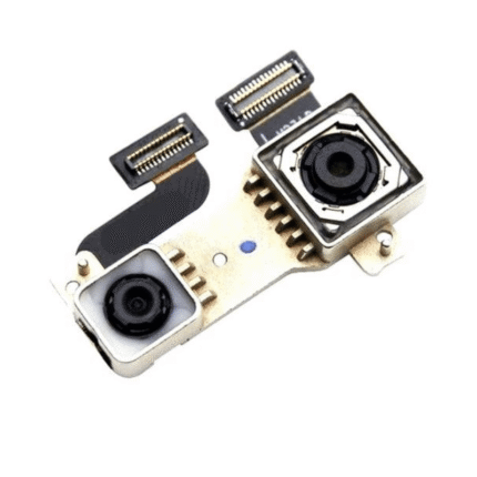 Replacement Back Camera for Xiaomi Redmi Y2.png