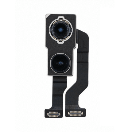 Replacement Back Camera for iPhone 11.png