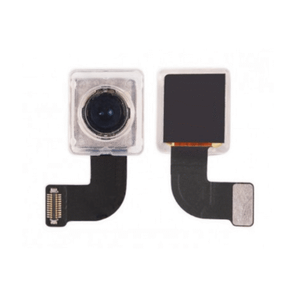 Replacement Back Camera for iPhone 7.png