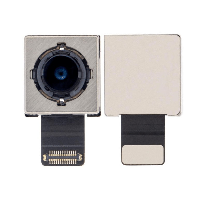 Replacement Back Camera for iPhone XR.png Replacement Back Camera for iPhone XR.png