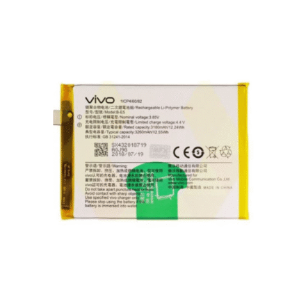 Replacement Battery for Vivo Y83.png