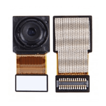 Replacement Front Camera for Oppo F1s .png