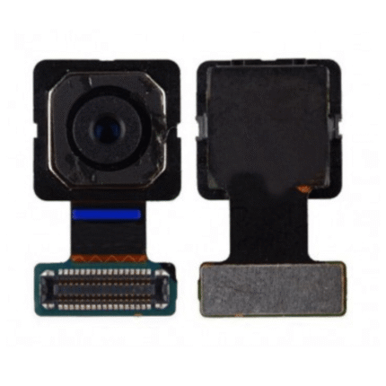 Replacement Front Camera for Samsung Galaxy J7 Prime.png