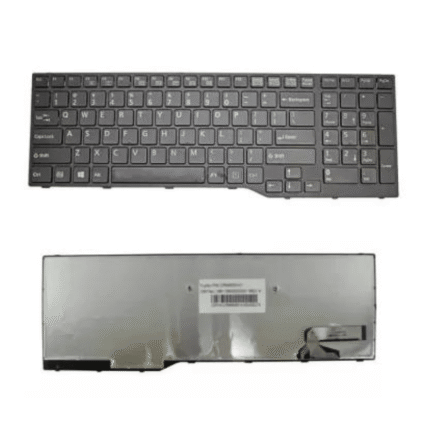 Replacement Laptop Keyboard for Fujitsu LifeBook A514.png