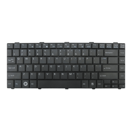 Replacement Laptop Keyboard for Fujitsu Lifebook LH520.png