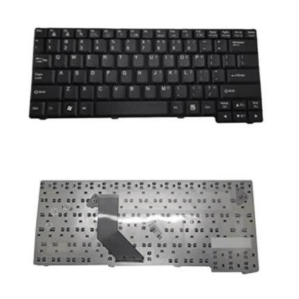 Replacement Laptop Keyboard for LG E200 E210 E210.png