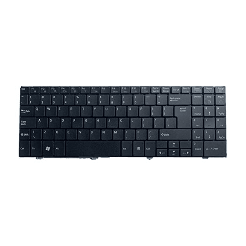 Replacement Laptop Keyboard for LG R580 R560 R590.png Replacement Laptop Keyboard for LG R580 R560 R590.png