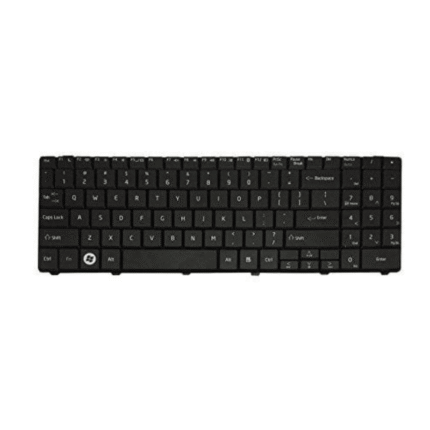 Replacement Laptop Keyboard for MSI CR640.png