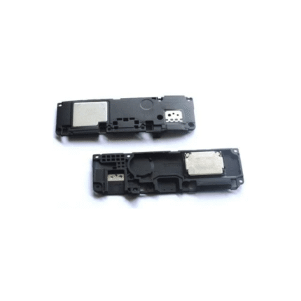 Replacement Loud Speaker for Vivo V9.png