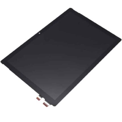 xr:d:DAFZUqUqnbg:3,j:46215535150,t:23020110