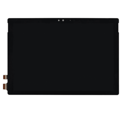 Replacement Touch Screen For Microsoft Surface Pro 4 .png