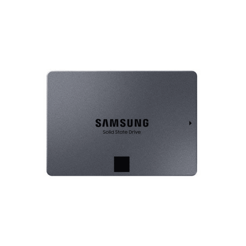 SAMSUNG 870 QVO 2.5 inch 1TB SATA III Internal SSD MZ 77Q1T0BW.png SAMSUNG 870 QVO 2.5 inch 1TB SATA III Internal SSD MZ 77Q1T0BW.png