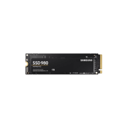 SAMSUNG 980 M.2 2280 1TB PCIe NVMe SSD MZ V8V1T0.png