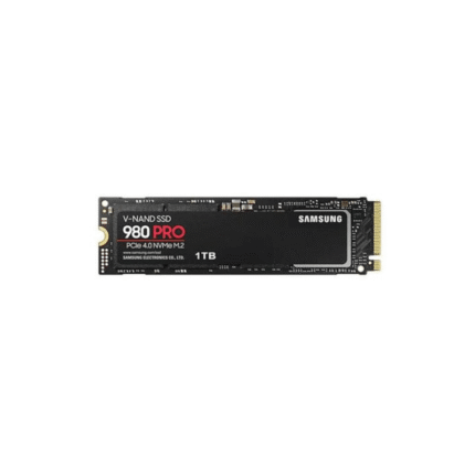 SAMSUNG 980 PRO 1TB M.2 NVME GEN4 INTERNAL SSD MZ V8P1T0BW.png