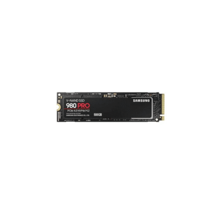 SAMSUNG 980 PRO 500GB M.2 NVME GEN4 INTERNAL SSD.png