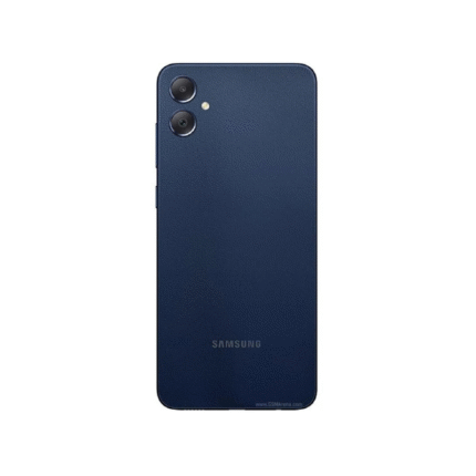 SAMSUNG Galaxy F05 Back Housing 2.png