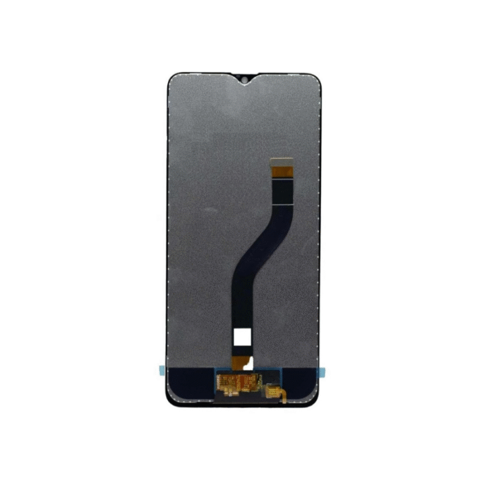 SAMSUNG Galaxy F05 Display With Touch Screen.png