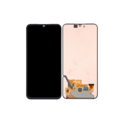 SAMSUNG Galaxy F15 5G Display With Touch Screen.png