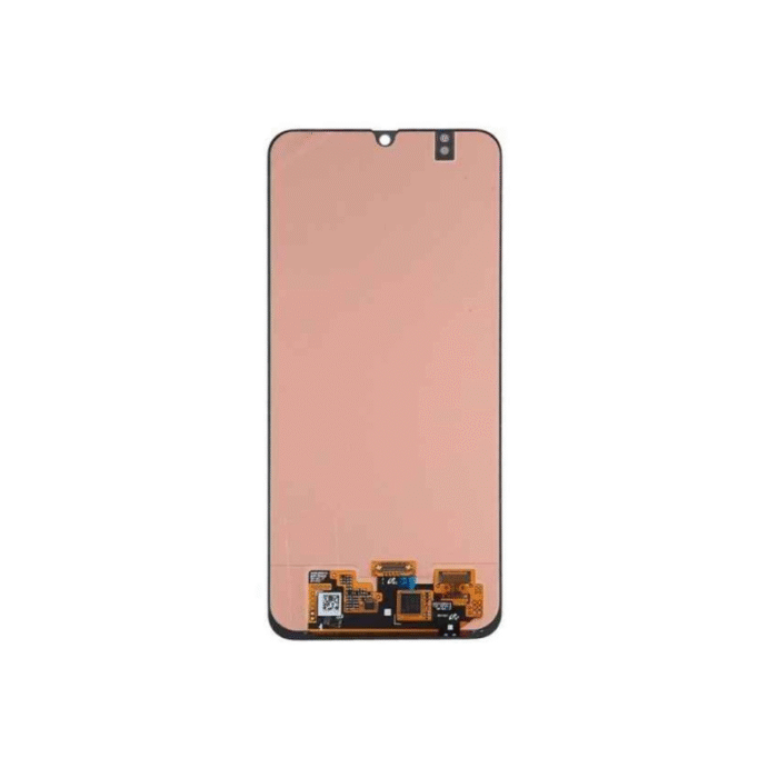 SAMSUNG Galaxy F34 5G Display With Touch Screen.png