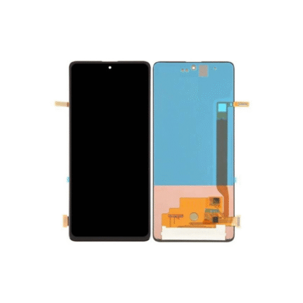 SAMSUNG Galaxy F55 5G Display With Touch Screen.png