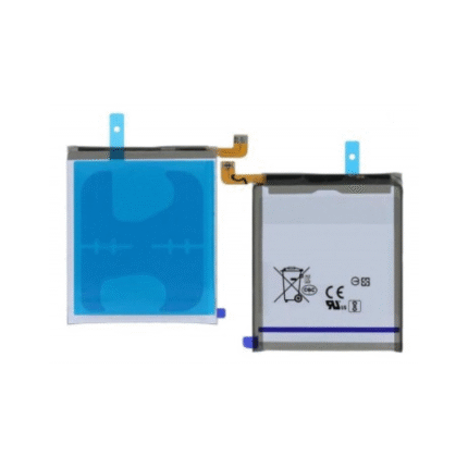 SAMSUNG Galaxy S20 Battery.png