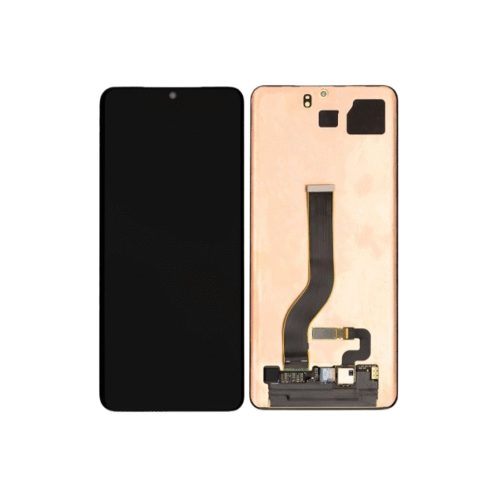 SAMSUNG Galaxy S20 Plus Display.png